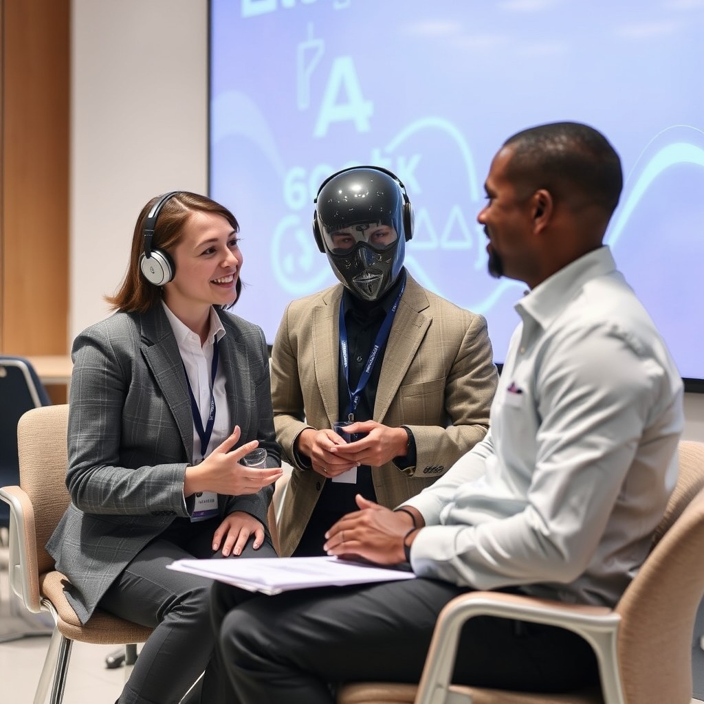 FinanzGuru Plattform